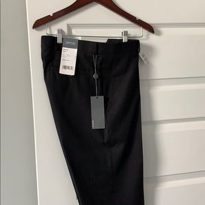NEW W/ tags - Kenneth Cole Reaction: pant 32x34